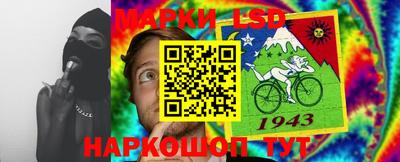 mdpv Пугачёв