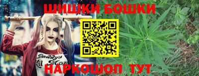 mdpv Пугачёв
